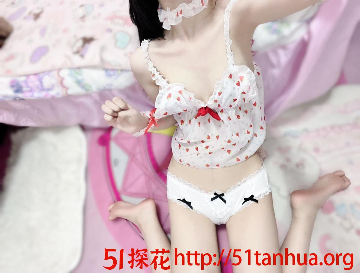 photo_2025-04-22_19-37-49 (1).jpg